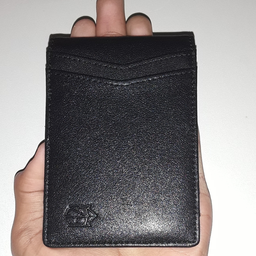 Wallet - Picture 7 of 7